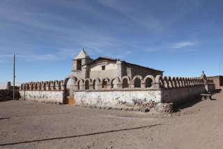 Coquesa