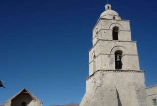 Sabaya