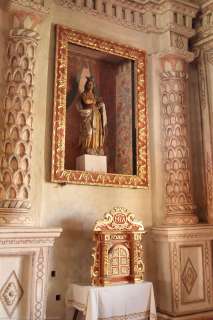 San Javier