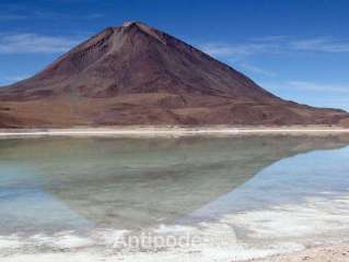 South Lipez
