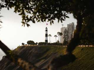 Lima