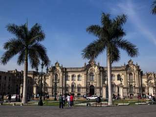 Lima
