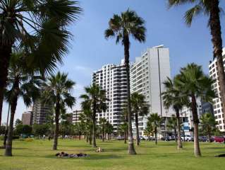 Lima