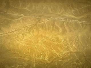 Matinée libre à Nazca et route vers Arequipa