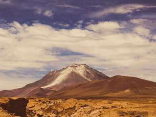 Nord Lipez