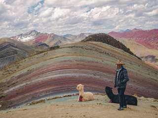 Palccoyo