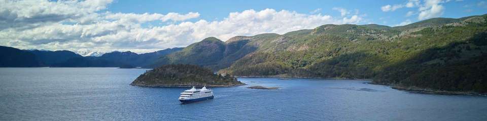 Cruises