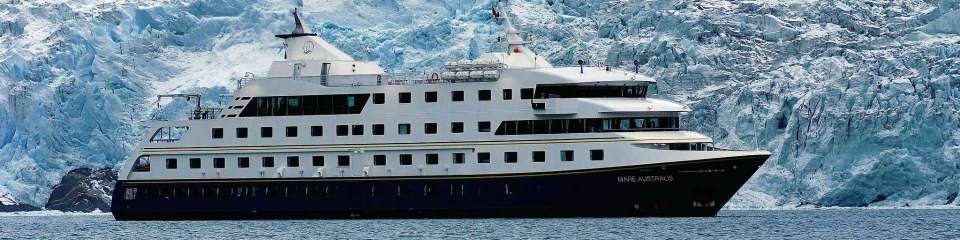 Cruises